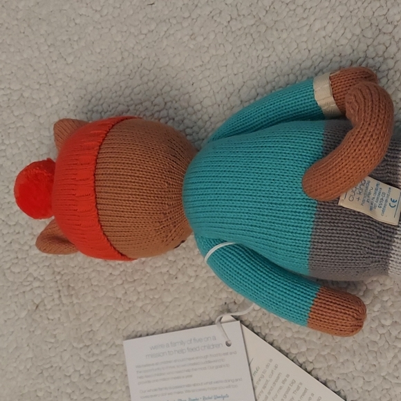 Maximus the Cat cuddle + kind - Picture 5 of 6